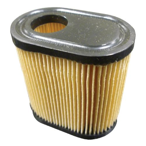 Air Filter - Tecumse LEV100, LEV115, TVS115