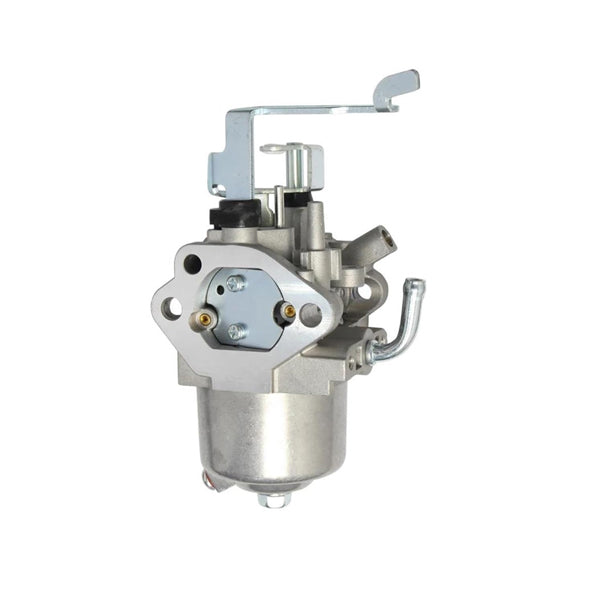 Carburettor - Robin / Subaru EX17, EX21