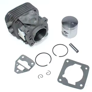 Cylinder & Piston Kit for Husqvarna 525 BX (588 09 82 01)