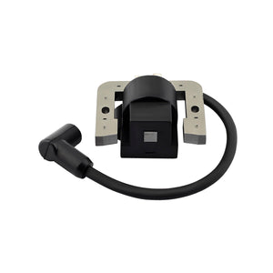 Ignition Module - Kohler CH25, CH740, CV25, CV725, SV710, SV740