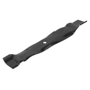 R/Hand Blade for John Deere X130R, X115R, X166R