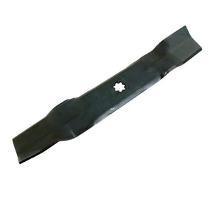 L/Hand Blade for John Deere X130R, X115R, X166R