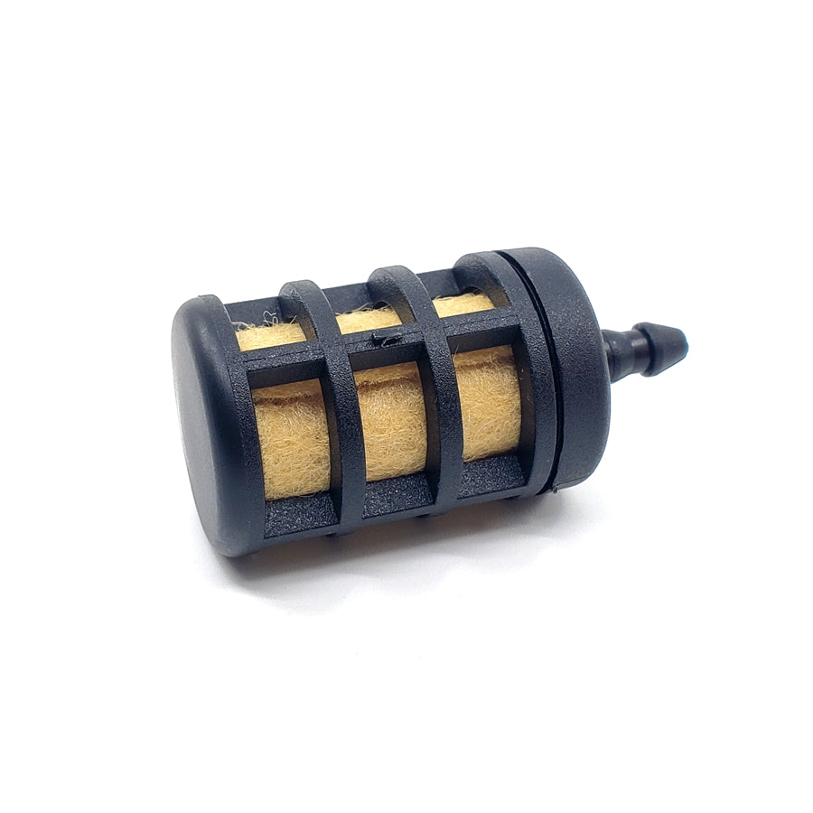 Universal Pick Up Fuel Filter (5.00mm nipple)