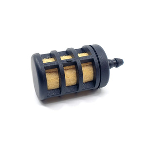 Universal Pick Up Fuel Filter (5.00mm nipple)