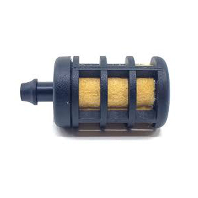 Fuel Filter for Stihl Chainsaws