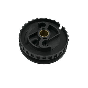 Starter Pulley - Stihl TS700 / TS800