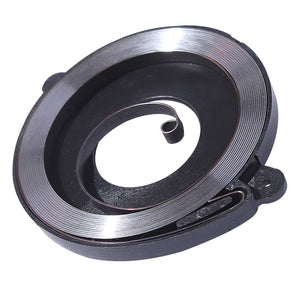 Re-Coil Spring - Stihl TS700 / TS800