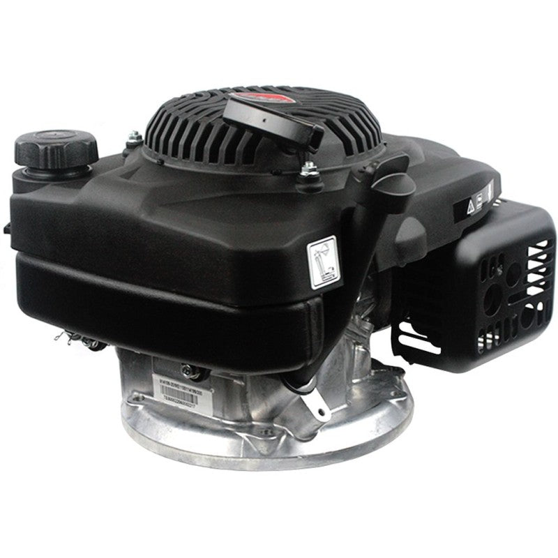 Loncin 6.5 HP Professional Mower Engine, 7/8" (22.2mm) Shaft