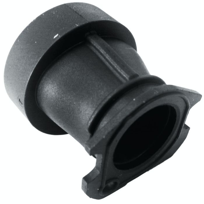 Intake Manifold Boot - Husqvarna 340, 345, 346XP, 350, 353