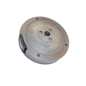 Flywheel - Loncin G390FD, G420FD / Honda GX390