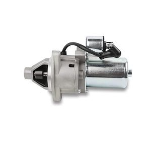 Starter Motor for Loncin G390FD, G420FD / Honda GX390
