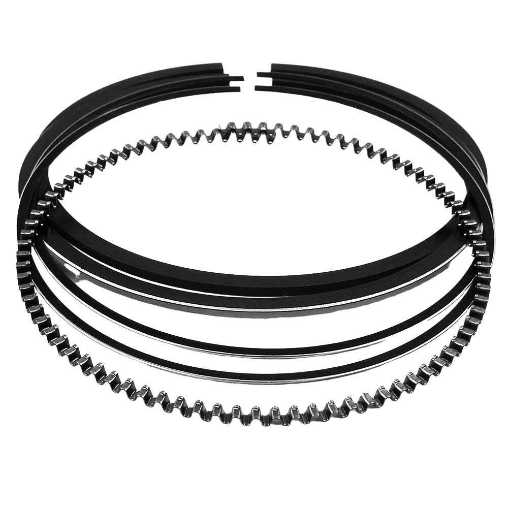Piston Ring Set - Honda GX390 / GXV390