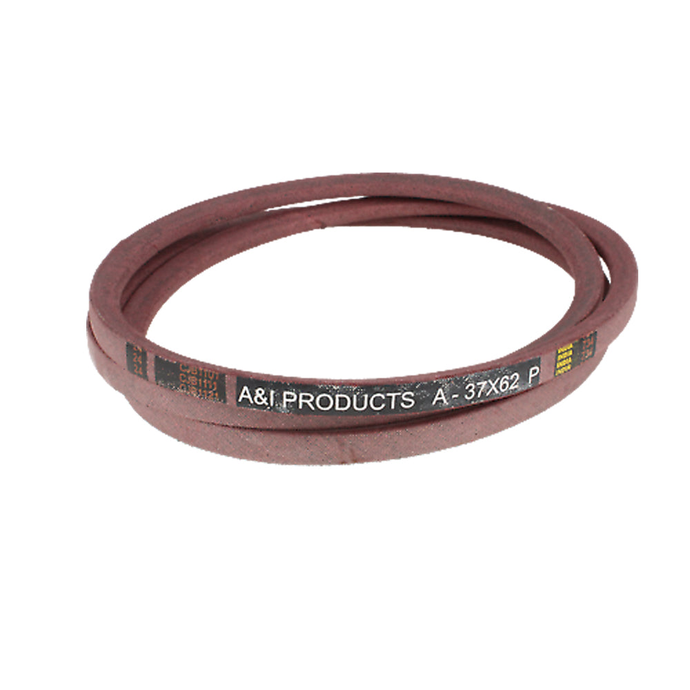 Murray 40" Deck Drive Belt (1/2" x 85 5/16")