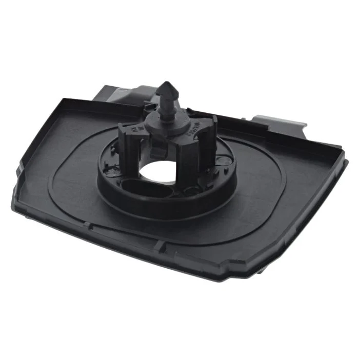 Filter Base - Stihl MS651, MS661