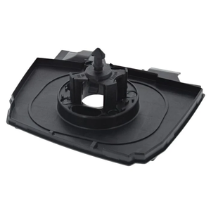 Filter Base - Stihl MS651, MS661