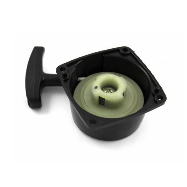 Starter Assy - Echo SRM-222ES/L / Shindaiwa T226S
