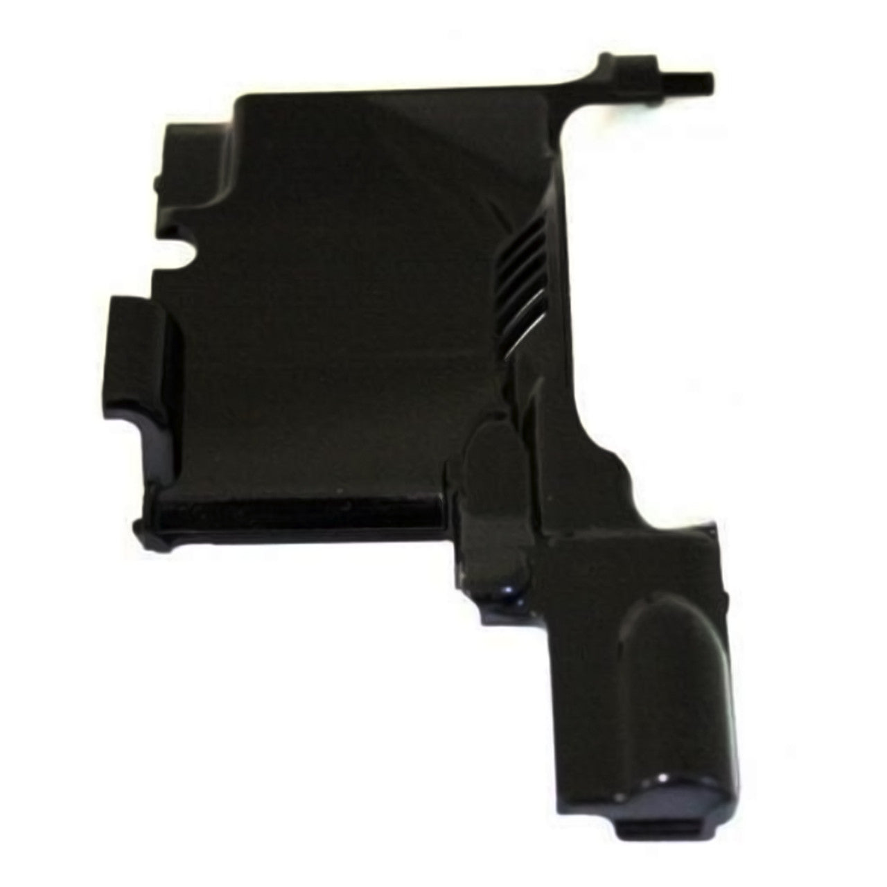 Dust Cover - Echo CS-2511TES