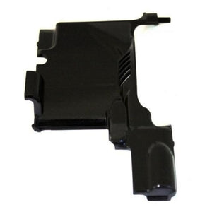 Dust Cover - Echo CS-2511TES