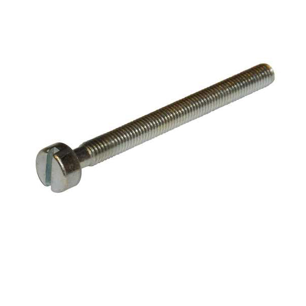 Chain Tensioner Screw - Shindaiwa 488, 488P