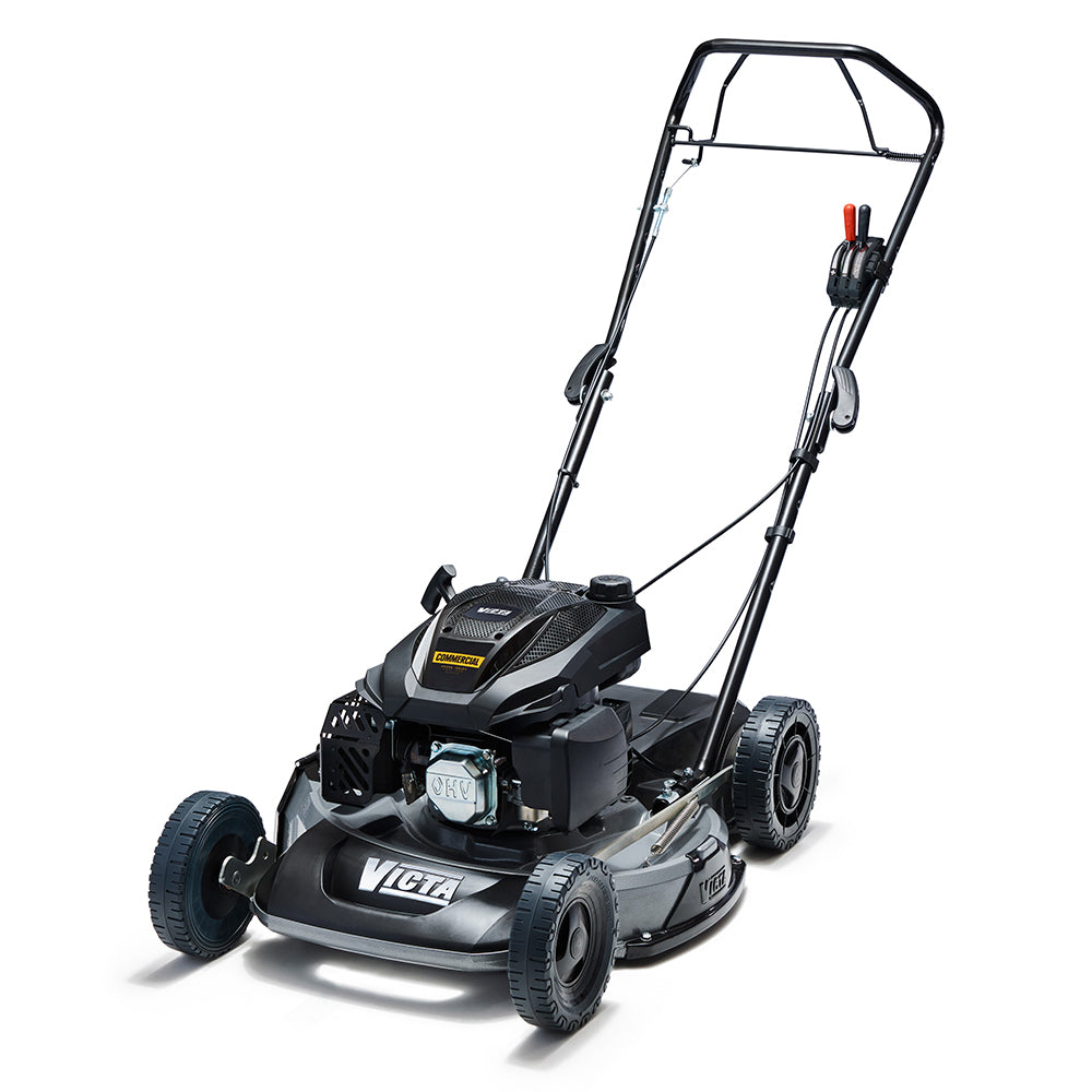 Victa Mulchmaster MSV564 VC200A 200cc Engine