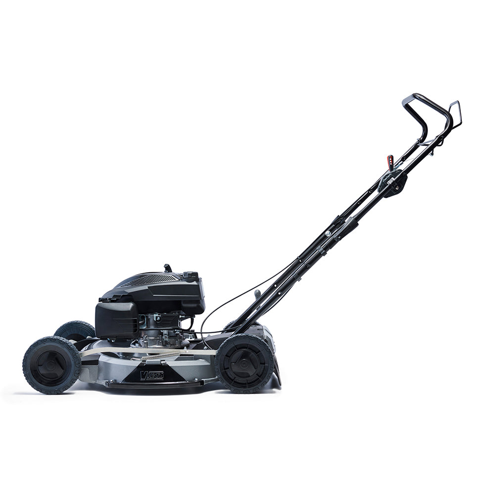 Victa Mulchmaster MSV564 VC200A 200cc Engine