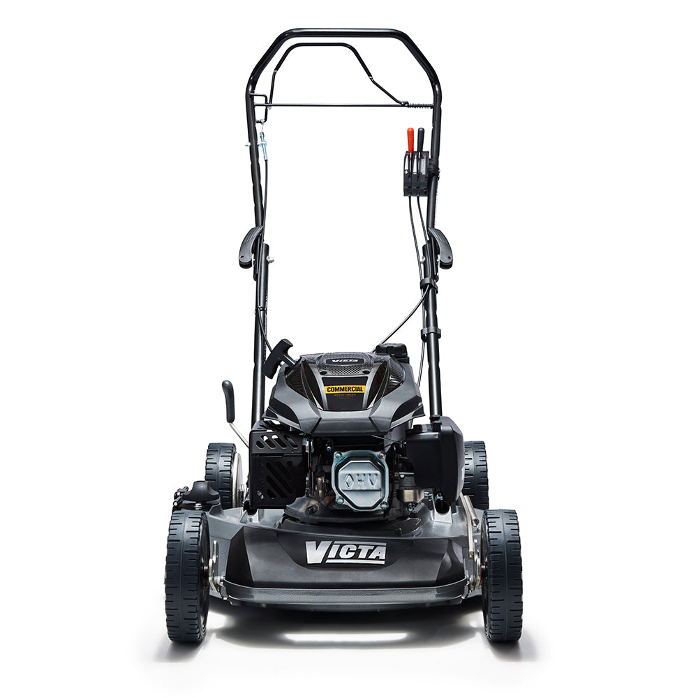 Victa Mulchmaster MSV564 VC200A 200cc Engine
