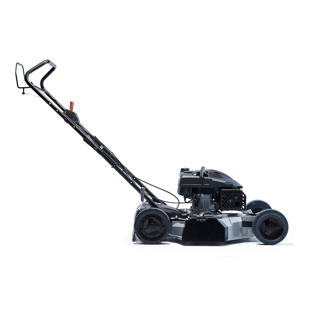 Victa Mulchmaster MSV564 VC200A 200cc Engine
