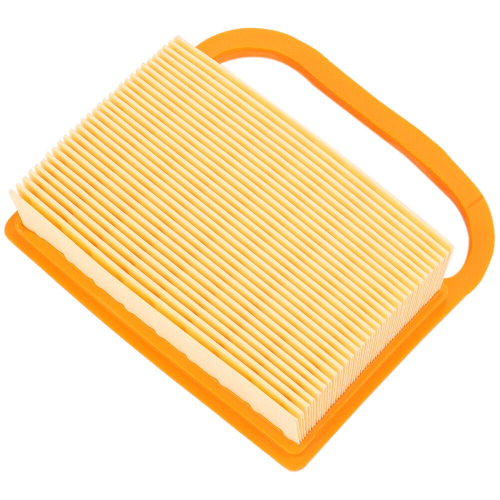 Air Filter - Stihl TS500i (main filter element)