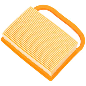 Air Filter - Stihl TS500i (main filter element)