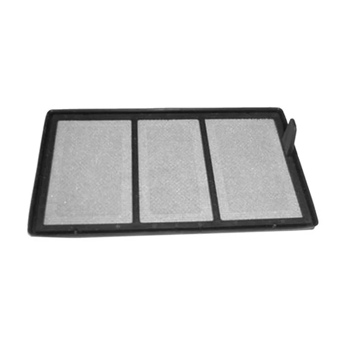 Air Filter - Stihl TS500i (secondary filter element)