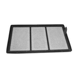 Air Filter - Stihl TS500i (secondary filter element)