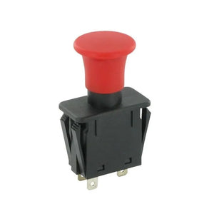 PTO Clutch Switch - Castel Garden / Stiga / Victa