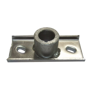 Masport Blade Driver - 7/8