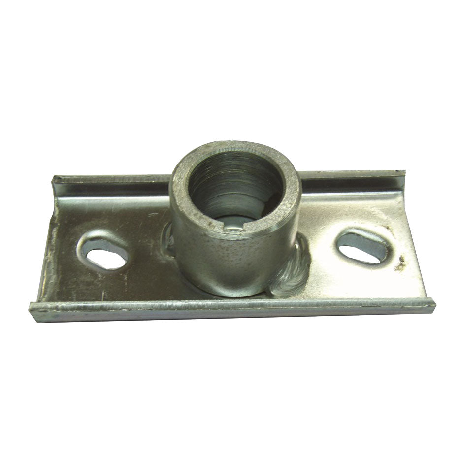 Masport Blade Driver Hub (25mm Shaft)