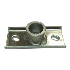 Masport Blade Driver Hub (25mm Shaft)