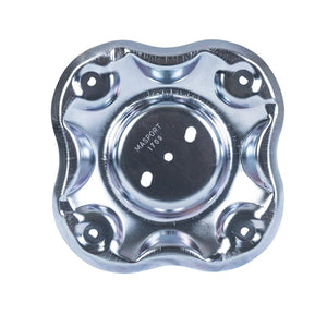 Masport Blade Disc - Suits Masport 18