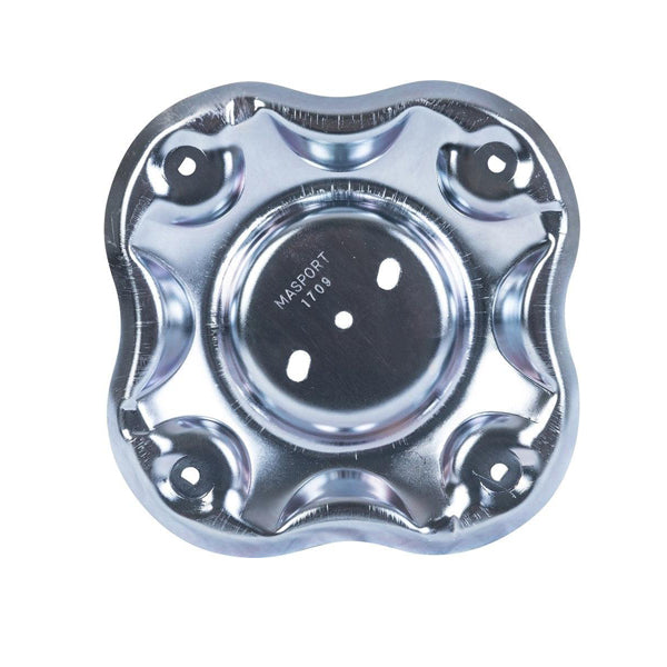 Masport Blade Disc - Suits Masport 18", 19", 20" and 21" Mowers