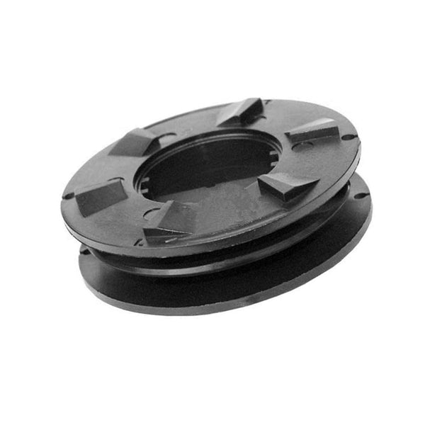Speed Feed 450 Spool