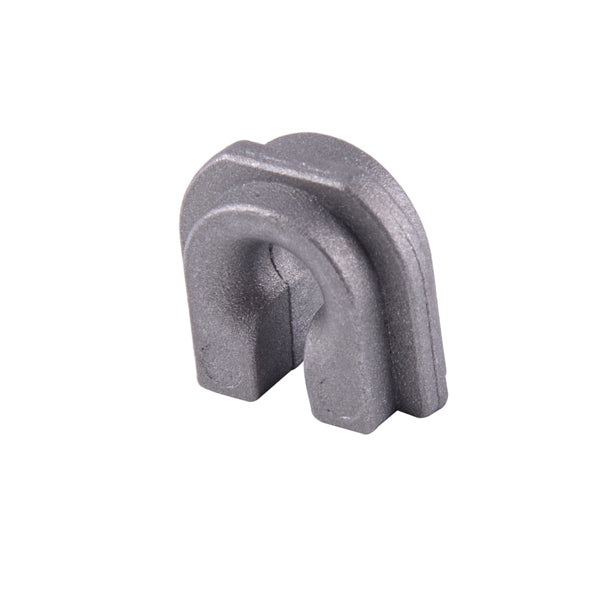 Head Eyelet - Speed Feed 375, 450