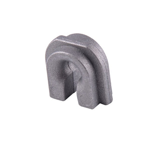 Head Eyelet - Speed Feed 375, 450