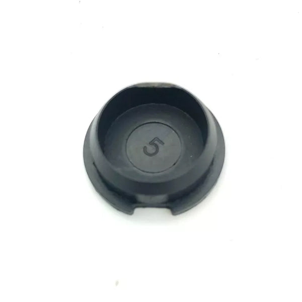 Speed Feed Spring Cap