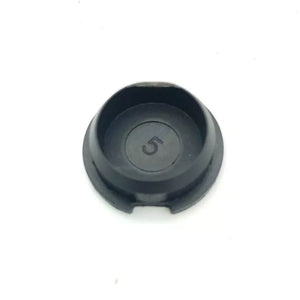 Speed Feed Spring Cap