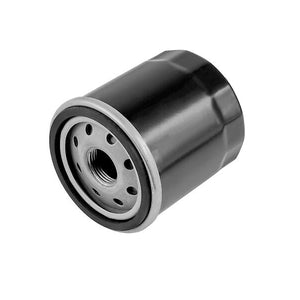 Oil Filter - Kawasaki FC420V, FC540V (aftermarket Item)