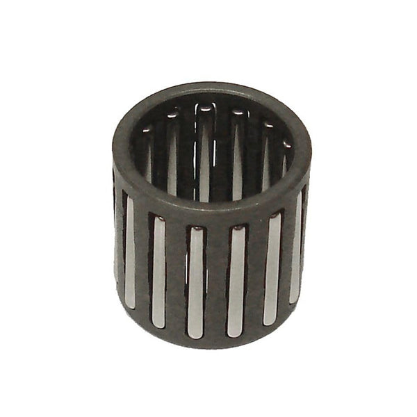 Piston Pin Bearing - Stihl 044 / 046 / MS440 / MS460 / MS362 (12x15x15mm)
