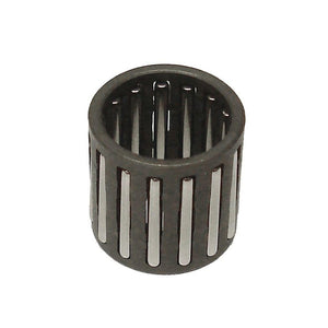 Piston Pin Bearing - Stihl 044 / 046 / MS440 / MS460 / MS362 (12x15x15mm)