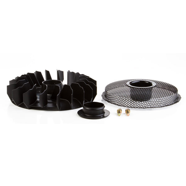 Flywheel Fan - Briggs & Stratton (replaces 796083)