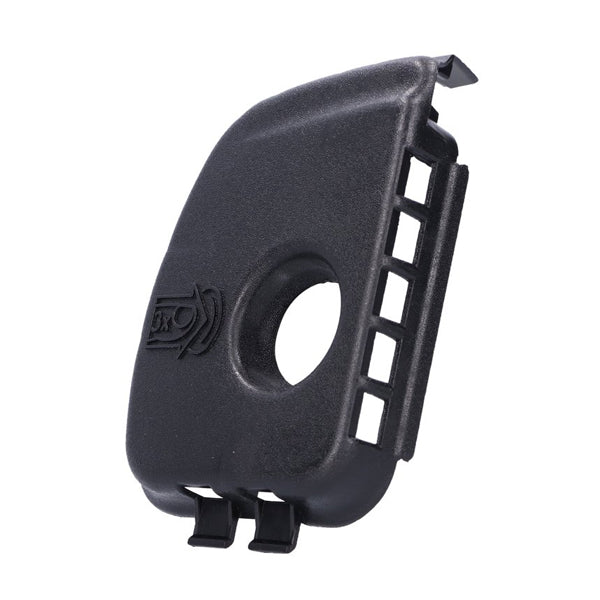 Air Filter Cover - Briggs & Stratton 300E, 450E, 500E, 550EX