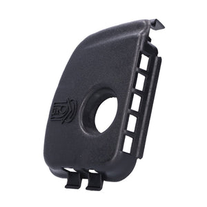 Air Filter Cover - Briggs & Stratton 300E, 450E, 500E, 550EX