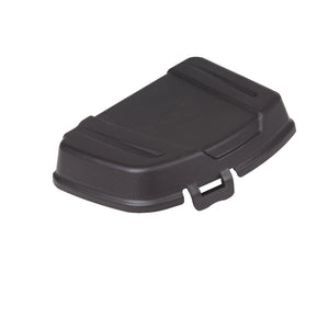 Air Filter Cover - Briggs & Stratton 550EX, 625EX, 725EXi