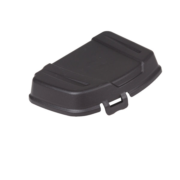 Air Filter Cover - Briggs & Stratton 550EX, 625EX, 725EXi
